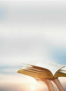 Cultos do Final de Semana – 21/03 e 22/03/2026